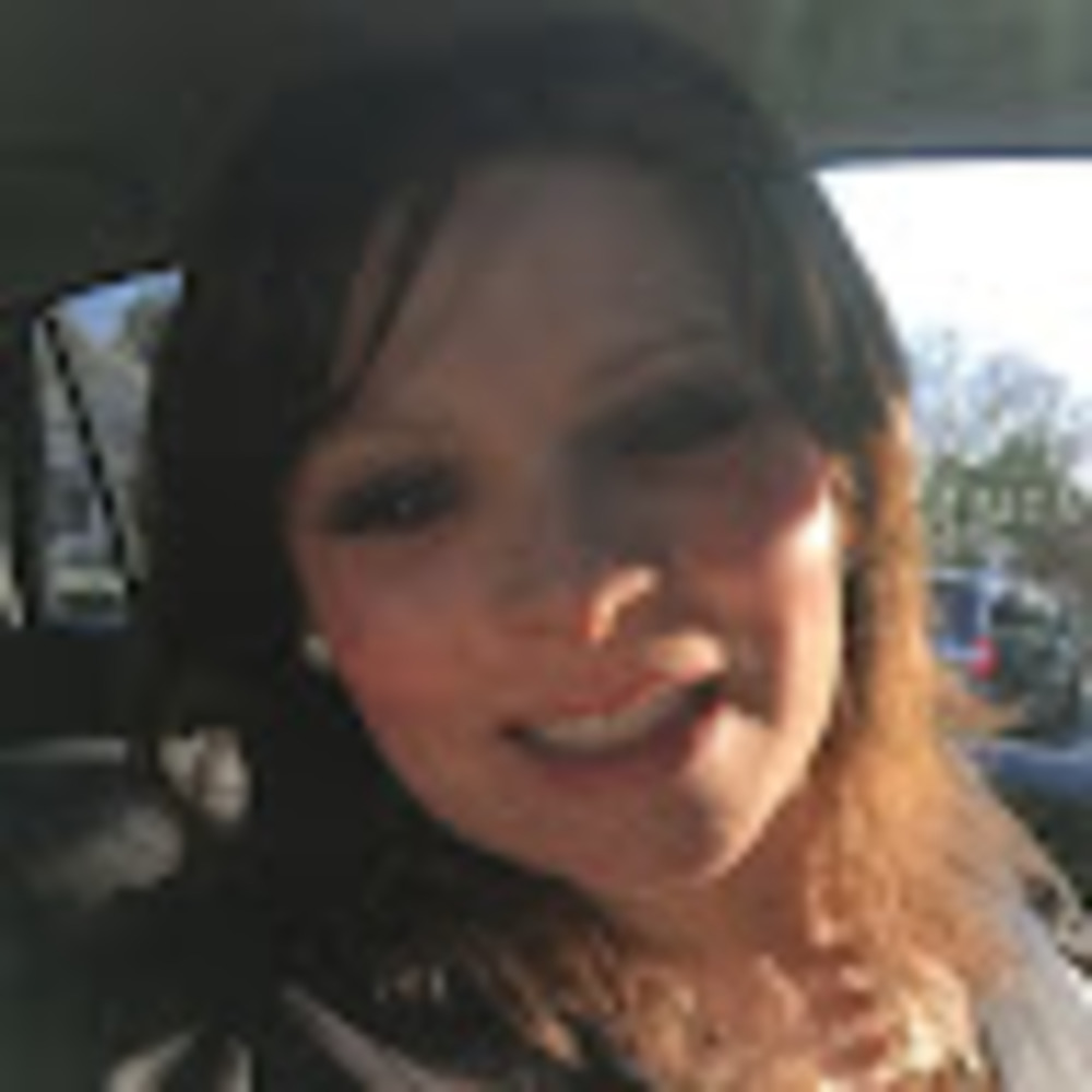 Meet your Posher, Kerry